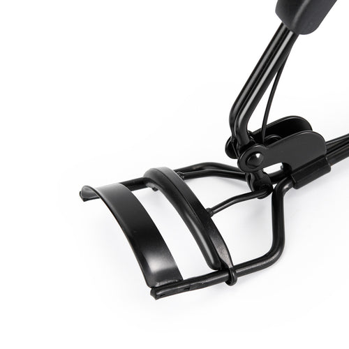 Carbon Steel A4 Wide Angle Eyelash Curler