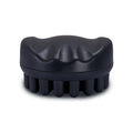Handheld Scalp Massage Styling Hair Brush