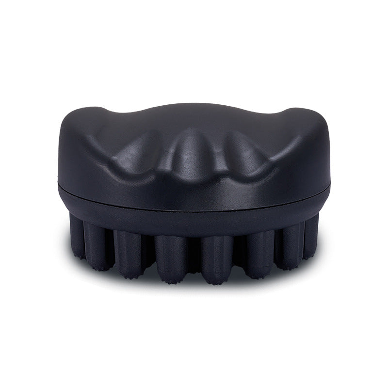 Handheld Scalp Massage Styling Hair Brush