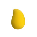 Mango beauty blender/fruit makeup blender