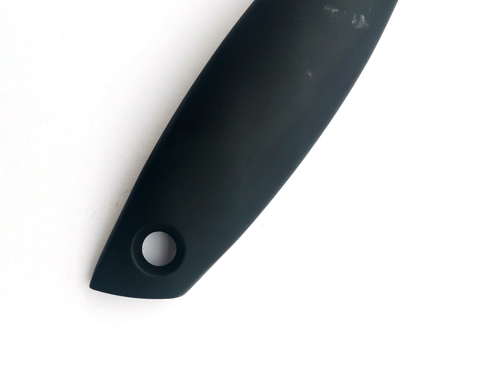 Volumizing Hollow Scalp Massage Hair Brush