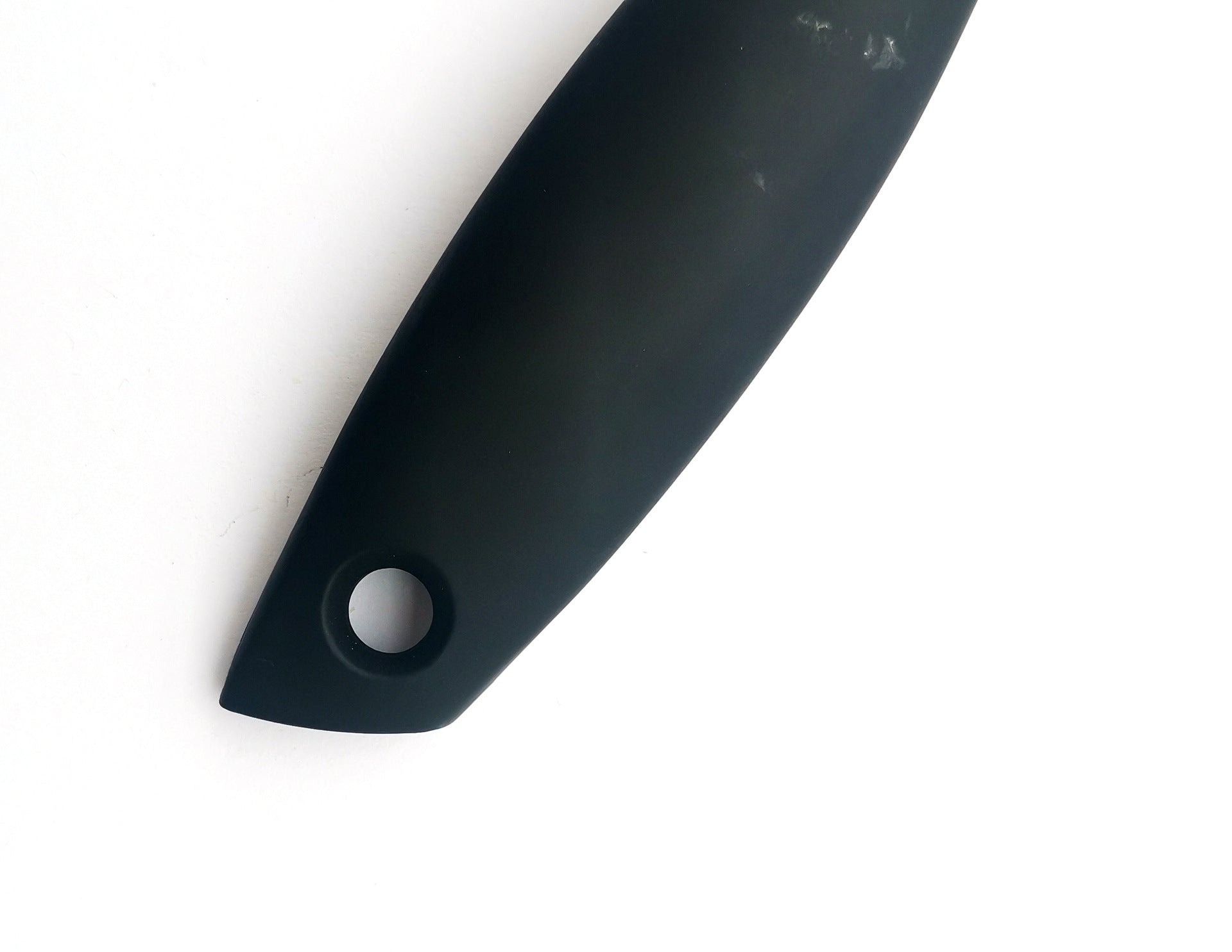 Volumizing Hollow Scalp Massage Hair Brush