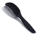Volumizing Hollow Scalp Massage Hair Brush