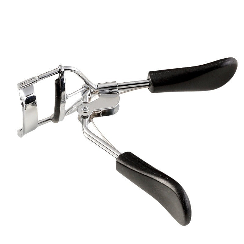 Mini Stainless Steel Long Lasting Eyelash Curler