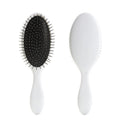 ABS Air Cushion Hair Brush With Steel Pins
