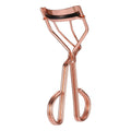 Wide Angle No Pinch Portable Eyelash Curler