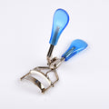 Colorful Mini Wide Angle Stainless Eyelash Curler