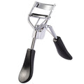Mini Stainless Steel Long Lasting Eyelash Curler
