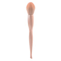 Twist Waist Flame Blush Brush