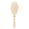 Portable Air Cushion Curl Detangling Hair Brush