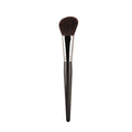 Black blush/contouring brush
