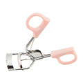 Sunflower Style Wide Angle Eyelash Curler Tool
