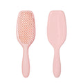 Dry Wet Detangling Styling Hair Brush For Women
