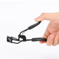 Carbon Steel A4 Wide Angle Eyelash Curler